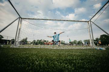 斯通斯：大家都知道我有多爱曼城，踢维拉不是告别而是回头见｜PA凯发官方网站（配图示意）