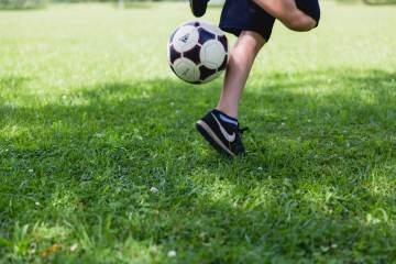 阿尔瓦雷斯公开逼宫，马竞阿森纳互换提案曝光：约克雷斯+6000万（配图示意）