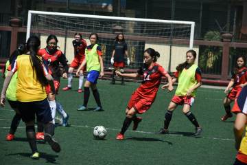 U17世界杯对手扫描，斐济暗藏良机｜PA凯发官网（配图示意）